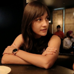 recruiter-profile-image