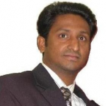 recruiter-profile-image