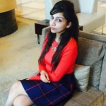 recruiter-profile-image