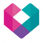 recruiter-profile-image