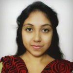 recruiter-profile-image