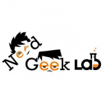 recruiter-profile-image