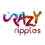 recruiter-profile-image