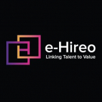 recruiter-profile-image