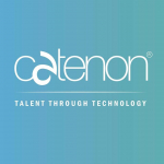 recruiter-profile-image