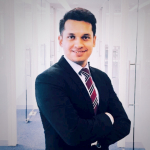 recruiter-profile-image