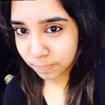 recruiter-profile-image