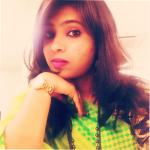 recruiter-profile-image