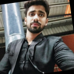 recruiter-profile-image