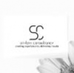 recruiter-profile-image