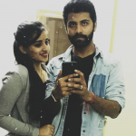 recruiter-profile-image