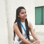 recruiter-profile-image