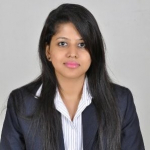 recruiter-profile-image