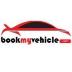 recruiter-profile-image