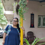 recruiter-profile-image