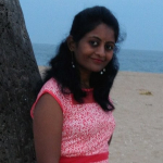 recruiter-profile-image