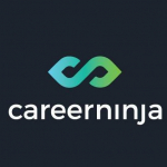 recruiter-profile-image