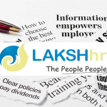 recruiter-profile-image