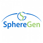 recruiter-profile-image