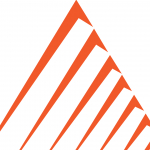 recruiter-profile-image