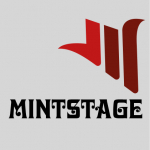 recruiter-profile-image