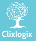 recruiter-profile-image