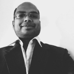 recruiter-profile-image