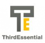 recruiter-profile-image