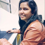 recruiter-profile-image