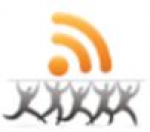 recruiter-profile-image