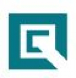 recruiter-profile-image