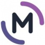 recruiter-profile-image