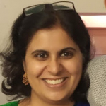 recruiter-profile-image