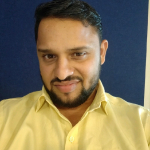 recruiter-profile-image