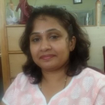 recruiter-profile-image