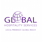 recruiter-profile-image