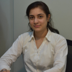 recruiter-profile-image