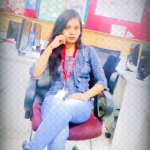 recruiter-profile-image