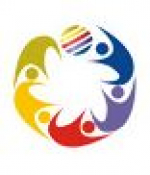 recruiter-profile-image