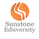 recruiter-profile-image