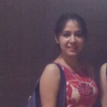 recruiter-profile-image