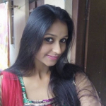 recruiter-profile-image