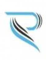 recruiter-profile-image