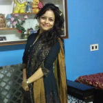 recruiter-profile-image