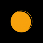 recruiter-profile-image