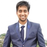 recruiter-profile-image