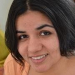 recruiter-profile-image