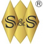 recruiter-profile-image