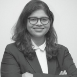 recruiter-profile-image