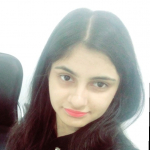 recruiter-profile-image